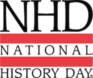 NHD wht-red