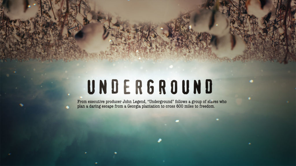 underground_hero2_M