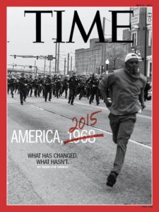 time-cover