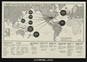 Barney-Mapping-the-Cold-War-Figure-3.5-Hi-Res