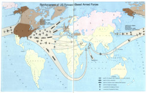 Barney Mapping the Cold War Figure 5.2 Hi Res Color