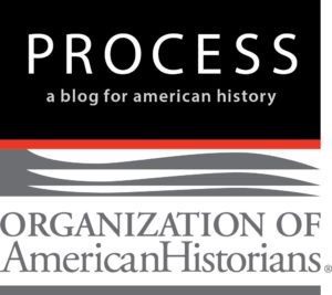 process logo